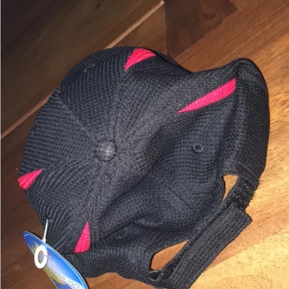 Baseball hat - Picture 2 of 3